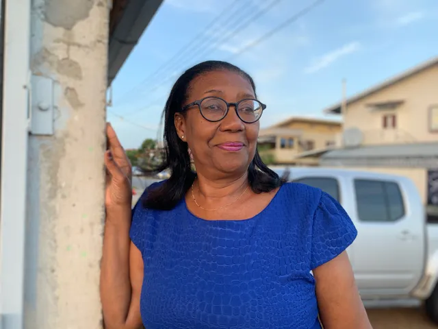 Uitgelichte afbeelding