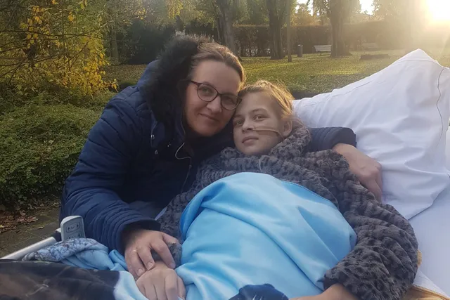 Uitgelichte afbeelding