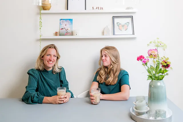 Uitgelichte afbeelding