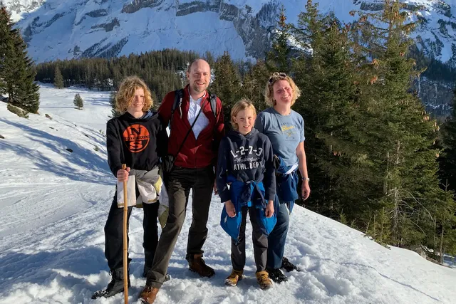 Uitgelichte afbeelding