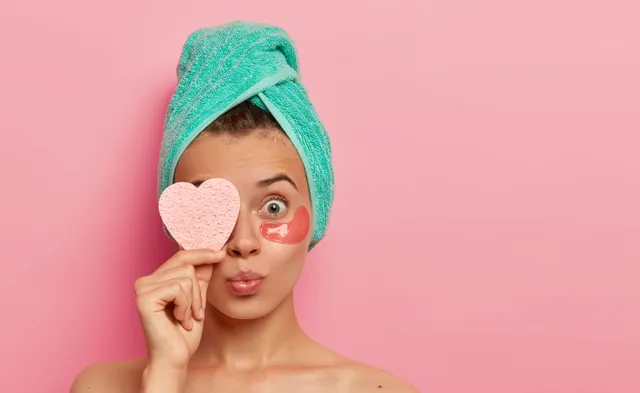 6 Tips Mentale Selfcare.