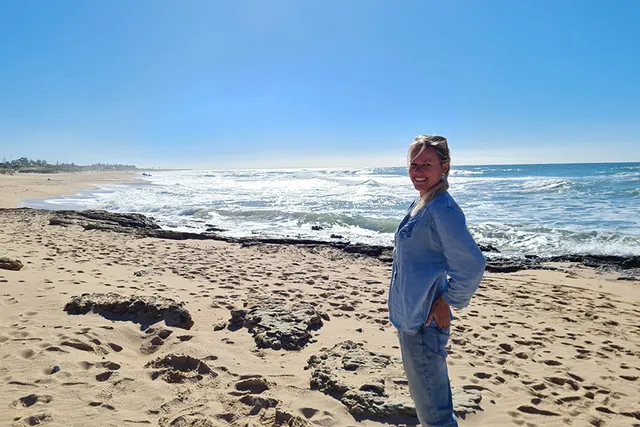 Uitgelichte afbeelding