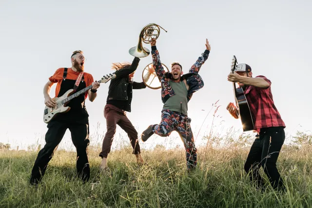 Uitgelichte afbeelding