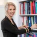 Afbeelding van Seksuoloog Astrid Kremers