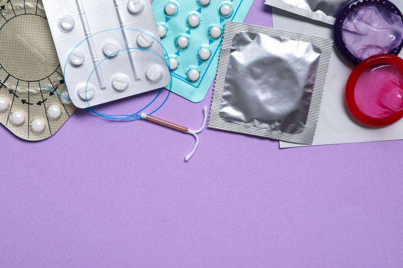 Feiten en fabels: vijf veelgestelde vragen over natuurlijke anticonceptie beantwoord