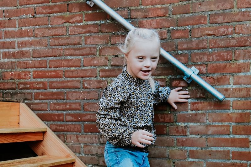 Column Mama Mirjam #56: ‘Ze zijn er steeds minder’ – alsof het om een uitstervend ras gaat!