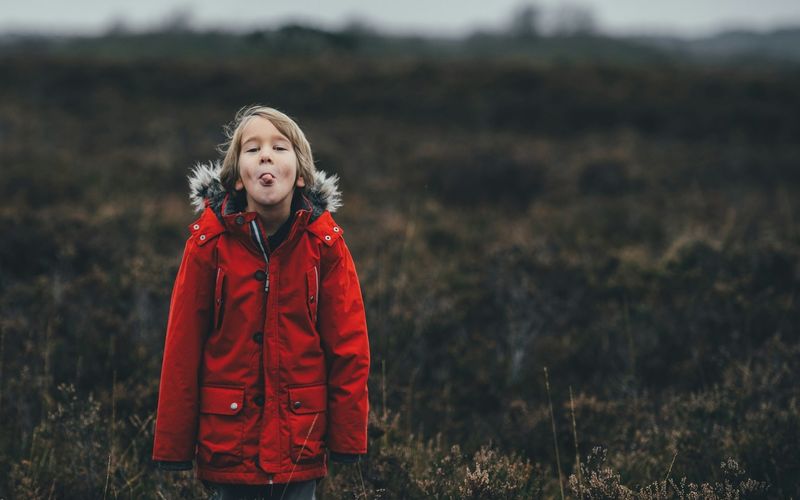 ‘Mijn zoontje van negen reageert op álles wat ik zeg met: “Ja, maar”’