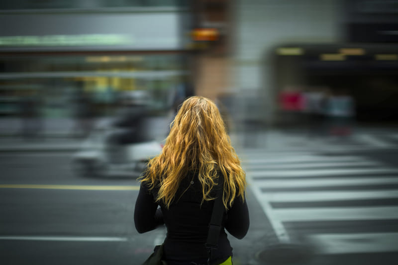 ‘We maken onze jongere generatie ziek’