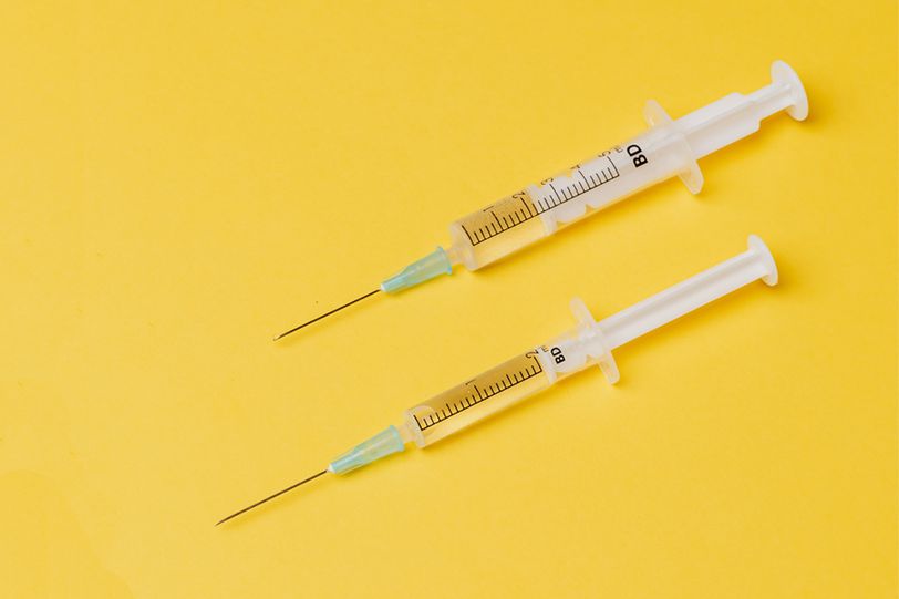 Veelgestelde vragen over de HPV-vaccinatie beantwoord