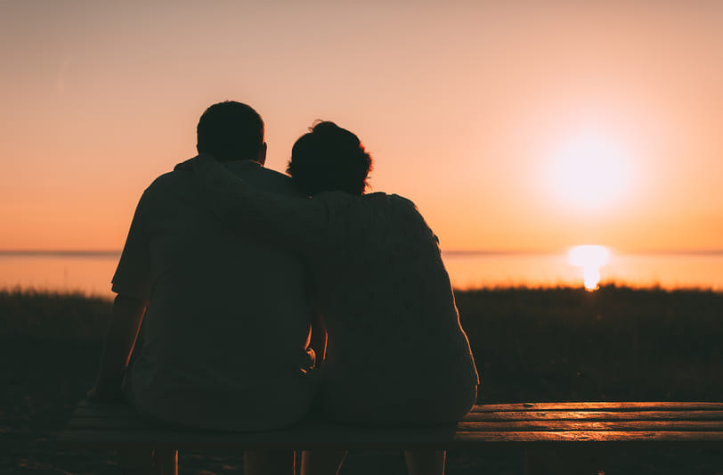 Leven met een partner met autisme