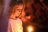 Maak advent met je kinderen eenvoudig specialer: tips van Hanna Holwerda