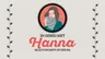 Podcasts stilteweek 'In gebed met Hanna' op een rij