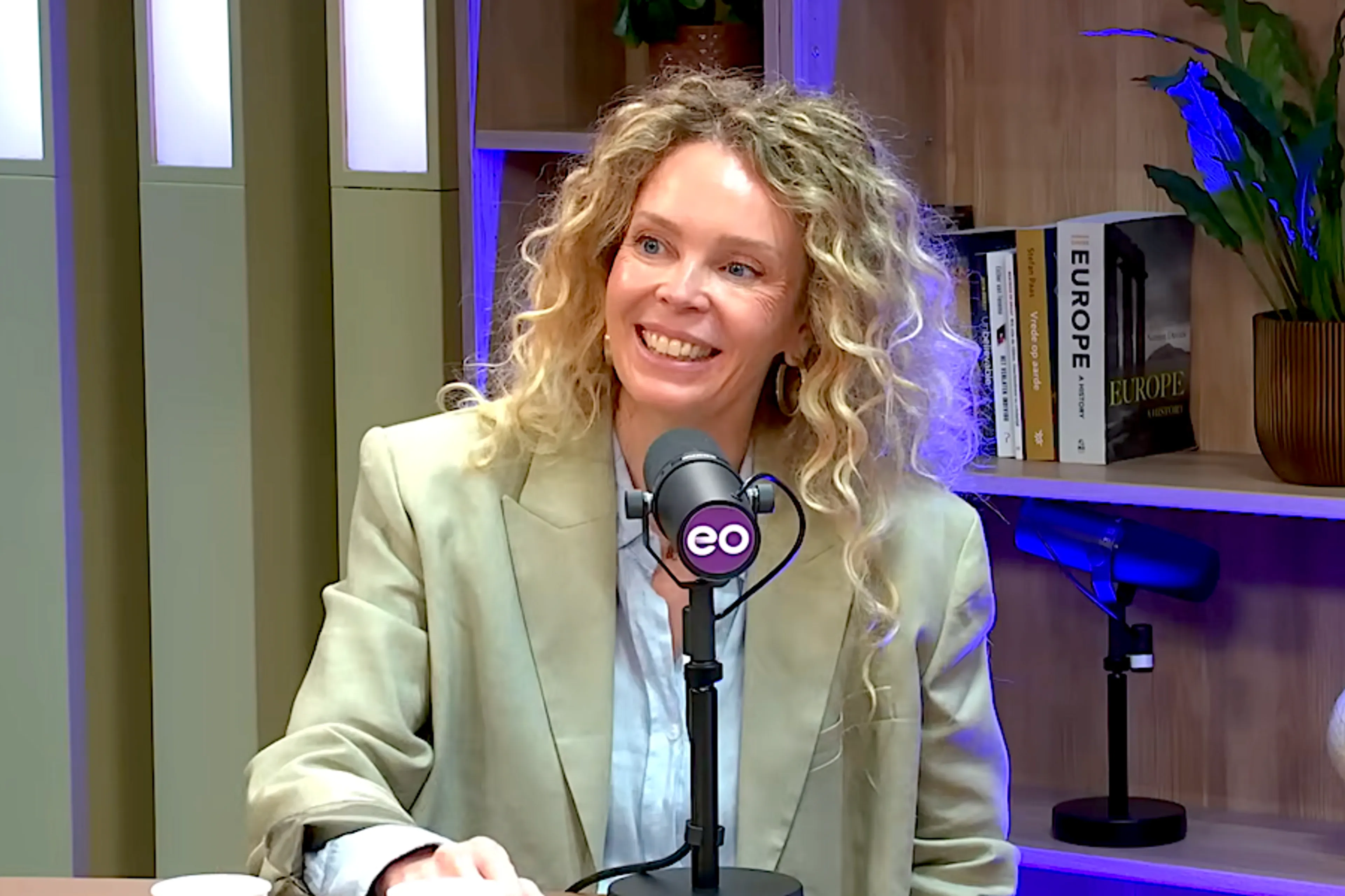 Uitgelichte afbeelding